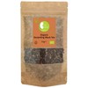 Organic Darjeeling Black Tea - Certified Organic - by Busy