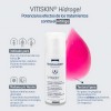 Isispharma Vitiskin Gel 50 mL