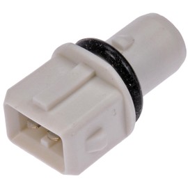 Dorman 645-931 Marker Lamp Socket Compatible with Select Ford/Mercury Models