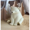 Little Lovely – Little Light Polar Bear – Wireless Night