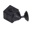 WiFi Security Camera 1080P High Definition Webcam Motion Detection Night