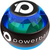 RPM Sports NSD Powerball 280Hz Cord Start Model (280Hz, Classic