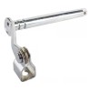 Palanca Leva De Clutch Para Italika Ft125ft150 Honda Cg125