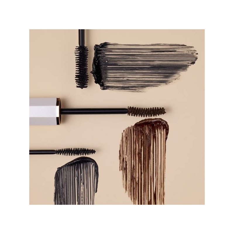 Dear Dahlia 파라다이스 드림 래쉬 디파이닝 마스카라 Paradise Dream Lash