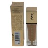 Yves Saint Laurent Touche Eclat Le Teint B30 Almond Foundation