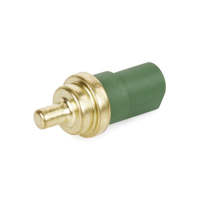 Valeo 700104 – Sensor, Coolant Temperature