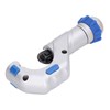 WK‑650 6‑50mm Bearing Roller Tube Cutter Strong Toughness Rustproof Copper