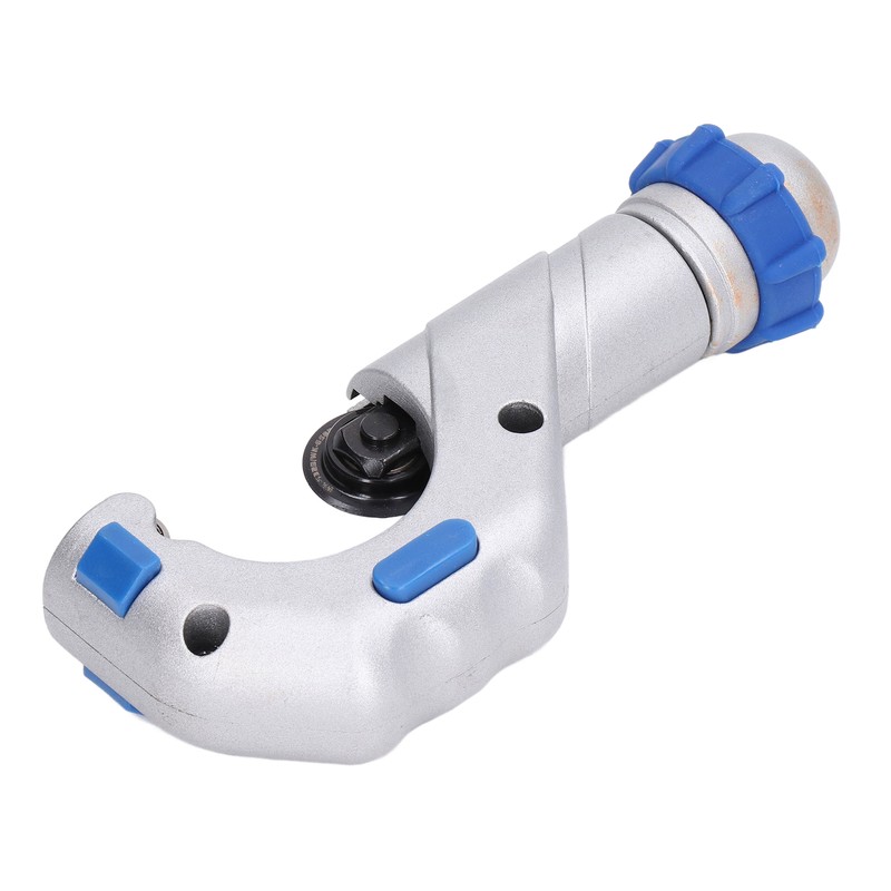 WK‑650 6‑50mm Bearing Roller Tube Cutter Strong Toughness Rustproof Copper