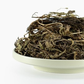 차전초 200g Chajeoncho 200g