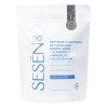 Sesen Colageno+vitamina C+ Magnesio+glucosamina Blue
