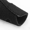 YINETTECH 2 Pieces Triangle Sander Support Plate Sanding Plate 93