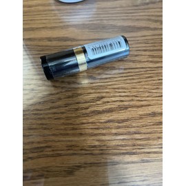 Revlon Super Lustrous Lipstick   210  IPANEMA BEACH