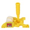 Edge Cutting Roller, Reliable Paint Roller, Time Saving, Firm, Stable
