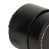 Coffee Tamper 3 in 1 Coffee Power Press Distributor Hammer
