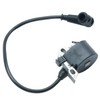 Aynaxcol 1114 404 3200 Ignition Coil Spark Plug Repair Rebuild