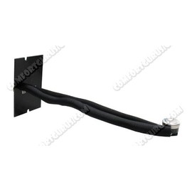 Rheem Ruud Weatherking OEM Protech Parts 47-21711-08 L130-20F 130 Degree Furnace Limit Control