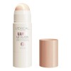 L'oreal Paris Iluminador True Match Lumi Le Glass Tono Del
