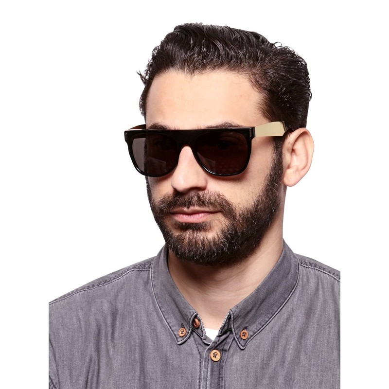 KISS kisseyewear | Brillen mod. LOUNGE - neutrale optische -