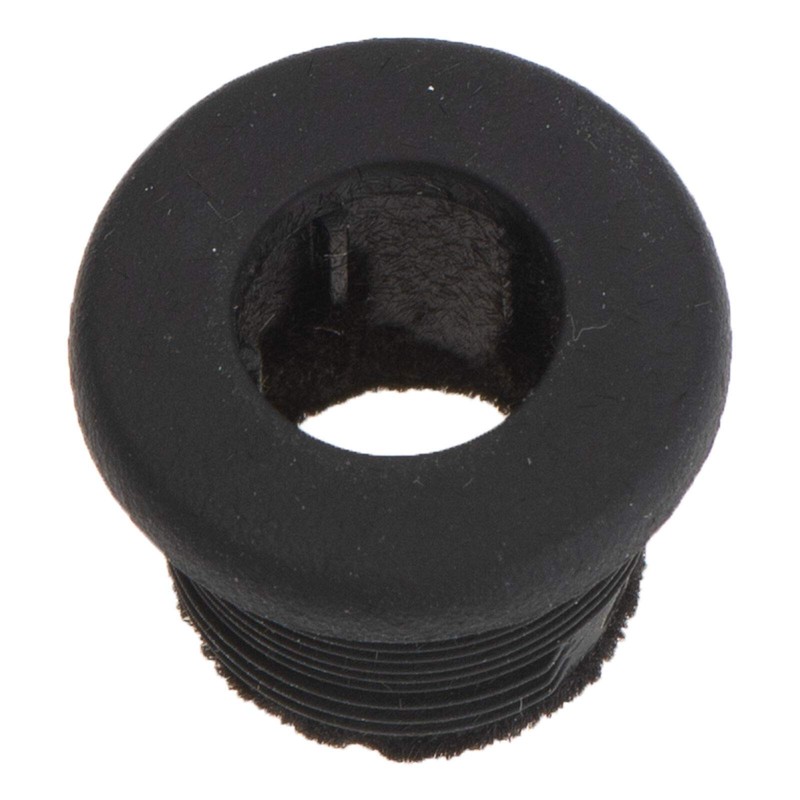 Mopar 1WP05DX9AA GROMMET LOCK KNOB