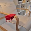 3Pcs Drink Cup Holder Clip, Table Desk Side Bottle Cup