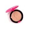 Mac Iluminador Trolls Glow Rida Glow Rida
