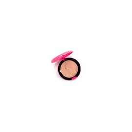 Mac Iluminador Trolls Glow Rida Glow Rida