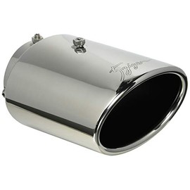 5Zigen (gozigen) MUFFLER CUTTER (Model Only) Mark X grx130 (MC Gold) (2pcs) | CR-V Re4 (WD) MC10 – 16221 – 001