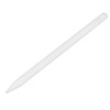 Tablet Stylus High Accuracy Quick Response Aluminum Alloy 120mAh Battery