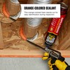 GREAT STUFF PRO Gaps & Cracks 24 oz Insulating Foam