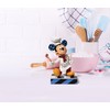 Enesco Jim Shore Chef Mickey Figurine Figurine