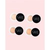 나스 Nars Soft Matte Complete Concealer Canel 4662627 / 나스
