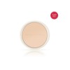 Gongjinhyangmi Luxury Glow Pressed Powder / 공진향미 럭셔리 글로우 프레스드