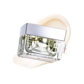 Numbuzin No.5+ Vitamin Glutathione Dark Spot Cream Brightening 50ml USA Seller