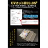 Magnetic Loader, Card Loader, Supervised by Active Trading Card Clerk,