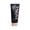 Arnove Deep Damage Treatment EX 320ml large capacity / 어노브 딥 데미지 트리트먼트 이엑스 320ml 대용량