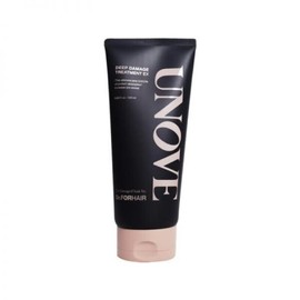 Arnove Deep Damage Treatment EX 320ml large capacity / 어노브 딥 데미지 트리트먼트 이엑스 320ml 대용량