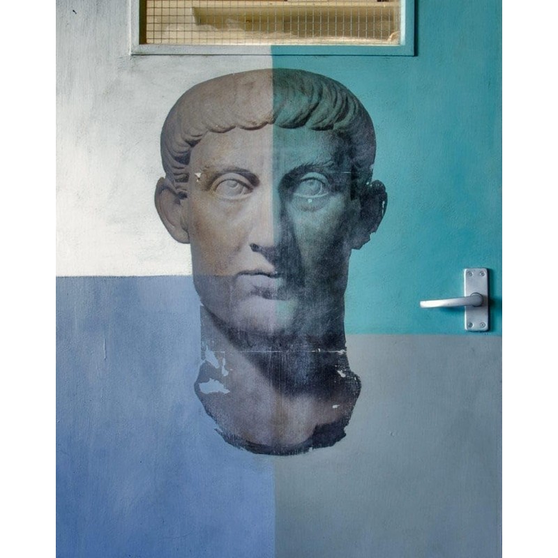 Annie Sloan Image Medium 120 mL for Decoupage and Image