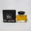 Sonia Rykiel 7' Sens by Sonia Rykiel 4 ml/ 0.13