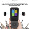 Language Translator Device 134 Languages 10 Offline Languages Photo Translation