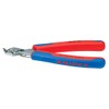 KNIPEX Electronics Super Knips