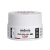 Andreia Professional Nail Gel Builder for Nail Strengthening Low Viscosity