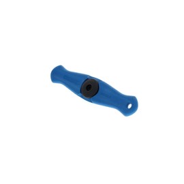 Gedore 1791532 Ratchet Wrench