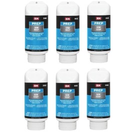 SEM Soap SEM-39362 (6 Pack)
