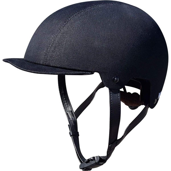 Kali Protectives Saha Helmet Solid Denim, L/XL