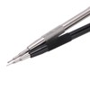 Spring Bar Tool Heavy Duty Stainless Steel Double Tip Spring