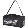 XL Sports Bag My Sport Kung Fu Wushu Star Training