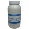 Happy Chill Prebiotics Fiberlight Fructooligosaccharide Chicory Extract Powder 100 1kg / 행복칠 프리바이오틱스 화이버라이트 프락토올리고당 치커리추출분말100 1kg