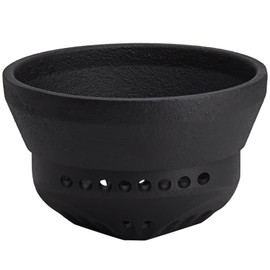 Criditpid W135-0320 for Napoleon NPI40, NPI45, NPS40, NPS45, and Timberwolf TPI35, TPS35 Pellet Stoves.