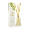 Malie Island Ambiance Reed Diffuser - Travel - Koke'e