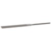 Bahco 2-300-14-2-0 Hand Needle File 14cm Cut 2 (Smooth)